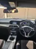 Picture of Mercedes Benz C-Class 2012