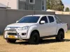 Picture of Isuzu KB250 2014