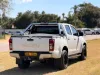 Picture of Isuzu KB250 2014