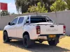 Picture of Isuzu KB250 2014