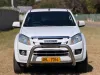 Picture of Isuzu KB250 2014