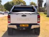 Picture of Isuzu KB250 2014