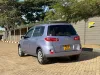 Picture of Mazda Demio 2005