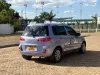 Picture of Mazda Demio 2005