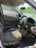 Picture of Mazda Demio 2005