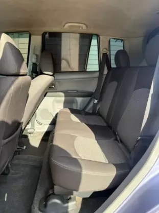 Picture of Mazda Demio 2005
