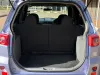 Picture of Mazda Demio 2005