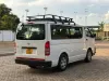 Picture of Toyota Hiace 2018