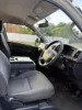 Picture of Toyota Hiace 2018