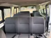 Picture of Toyota Hiace 2018