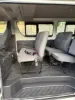 Picture of Toyota Hiace 2018