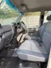 Picture of Toyota Land Cruiser 2021