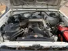 Picture of Toyota Land Cruiser 2021