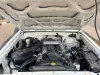 Picture of Toyota Land Cruiser 2012