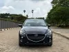 Picture of Mazda Demio 2016