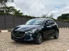 Picture of Mazda Demio 2016