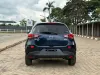Picture of Mazda Demio 2016