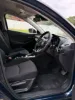 Picture of Mazda Demio 2016
