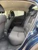 Picture of Mazda Demio 2016