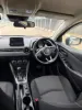 Picture of Mazda Demio 2016