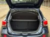 Picture of Mazda Demio 2016