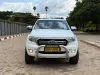 Picture of Ford Ranger 2019