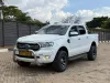 Picture of Ford Ranger 2019