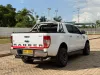Picture of Ford Ranger 2019