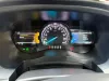 Picture of Ford Ranger 2019