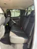 Picture of Ford Ranger 2019