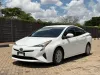 Picture of Toyota Prius 2017