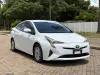 Picture of Toyota Prius 2017