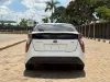 Picture of Toyota Prius 2017