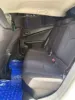 Picture of Toyota Prius 2017