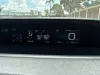 Picture of Toyota Prius 2017