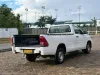 Picture of Toyota Hilux 2016