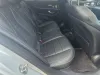 Picture of Mercedes Benz E-Class 2018