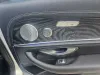 Picture of Mercedes Benz E-Class 2018