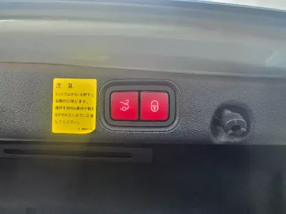 Picture of Mercedes Benz E-Class 2018