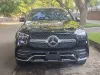 Picture of Mercedes Benz GLE 2022