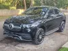 Picture of Mercedes Benz GLE 2022