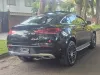 Picture of Mercedes Benz GLE 2022