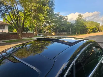 Picture of Mercedes Benz GLE 2022