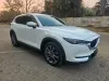 Picture of Mazda CX-5 2018