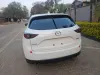 Picture of Mazda CX-5 2018