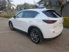 Picture of Mazda CX-5 2018