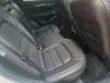 Picture of Mazda CX-5 2018