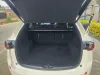 Picture of Mazda CX-5 2018