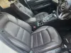 Picture of Mazda CX-5 2018