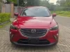 Picture of Mazda CX-3 2016